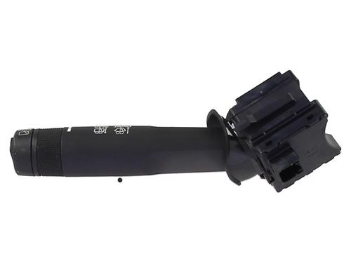 Steering column stalk OPEL CORSA E (X15) 1.4 (08, 68) | BP33998167I23 - Image 2