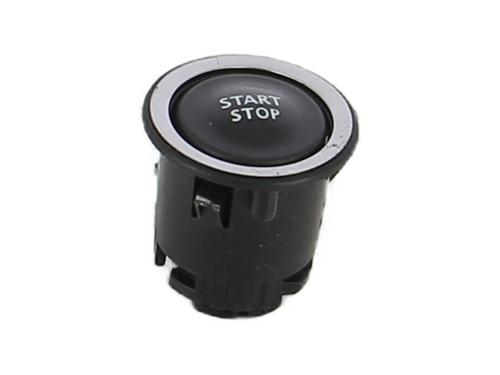 Comutador RENAULT KADJAR (HA_, HL_) 1.5 dCi 110 (HLA3) | BP30291038I30 