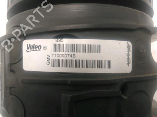 heater-blower-motor-renault-megane-iii-hatchback-bz01_-b3_-2008-23934709 main image