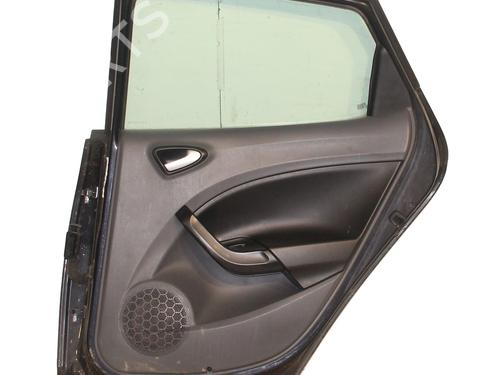 right-rear-door-seat-ibiza-iv-6j5-6p1-2008-2009-2010-2011-2012-2013-2014-2015-2016-2017-31844099 main image