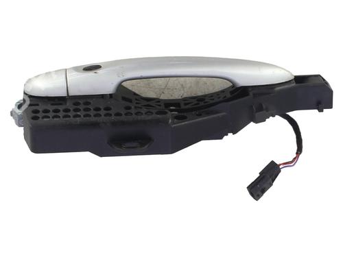 Used Front right exterior door handle Front right exterior door handle 36790265 36790265