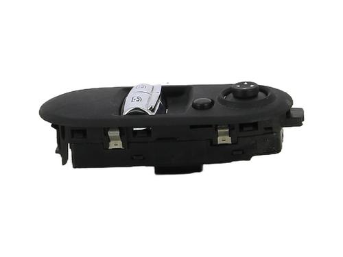 Left front window switch MINI MINI (F56) One D | BP32715773I27 - Image 3