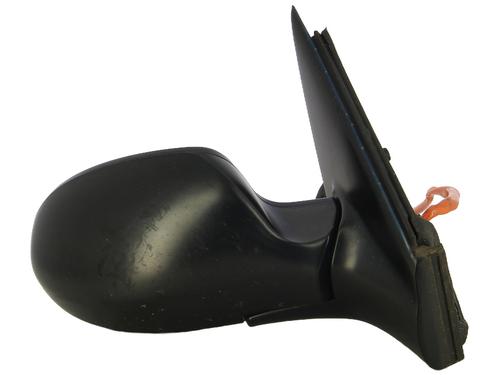 left-mirror-citroen-c5-i-dc_-2001-2002-2003-2004-2005-36172517 main image