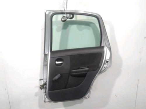 Right front door CITROËN C3 I (FC_, FN_) 1.4 HDi | BP28416795C3 