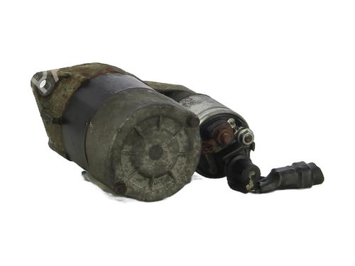 Starter MERCEDES-BENZ A-CLASS (W169) A 170 (169.032, 169.332) | BP36283184M8 - Image 3