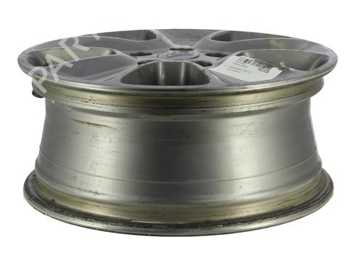 rim-dacia-duster-hs_-2010-2011-2012-2013-2014-2015-2016-2017-2018-34049663 main image