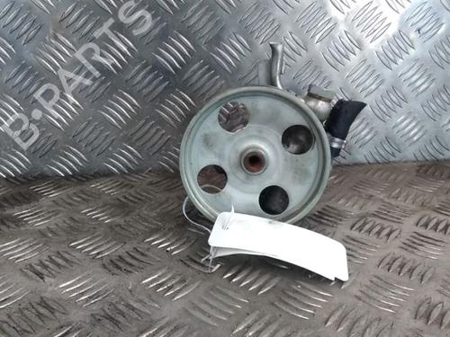 Used Steering pump PEUGEOT BOXER Platform/Chassis 2.2 BlueHDi 140 (140 hp) 17528278