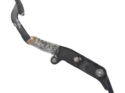 Used Clutch pedal Clutch pedal 37411614 37411614