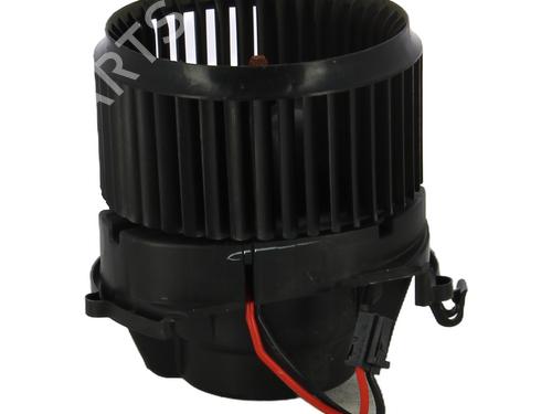 Heater blower motor MINI MINI (F56) Cooper S | BP32200609M62 - Image 3