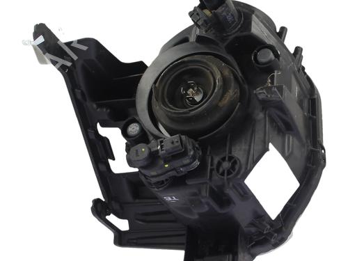right-headlight-nissan-juke-f15-2010-2011-2012-2013-2014-2015-2016-2017-2018-2019-39732628 main image