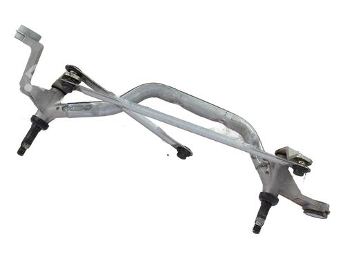 Vindrude Viskermekanisme Vindrude Viskermekanisme RENAULT CLIO IV (BH_) 1.5 dCi 90 (90 hp) 34229590 34229590