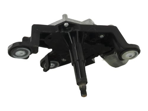 rear-wiper-motor-opel-grandland-grandland-x-a18-p1uo-2017-33971476 main image