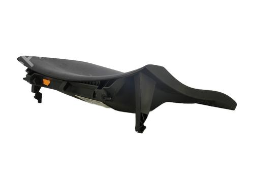 Glove box DS DS 3 (SA_) 1.2 THP 110 / PureTech 110 (SAHNPS, SAHNZ6, SAHNZT) | BP36573516C95 - Image 3