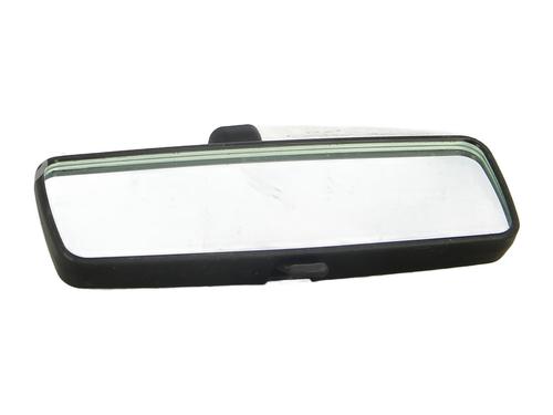 Rear mirror FIAT 500 (312_) 1.2 (312AXA1A) | BP36790340I6 - Image 5