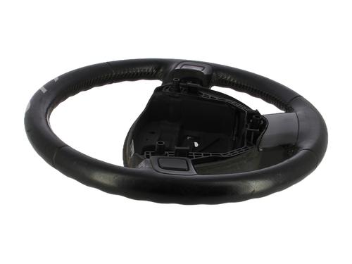 Steering wheel DACIA DUSTER (HS_) 1.5 dCi | BP30482949C49 - Image 3