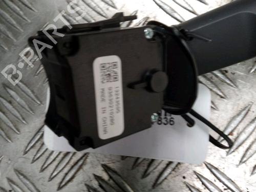 Used Steering column stalk Steering column stalk CHEVROLET CRUZE (J300) 2.0 CDI (125 hp) 13080088 13080088