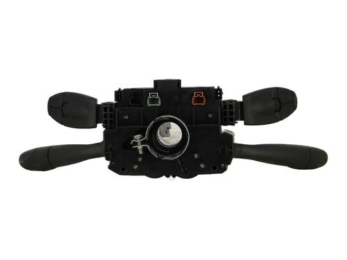 Ratstangsstang PEUGEOT PARTNER Box Body/MPV 1.6 BlueHDi 100 | BP33279034I23 - Image 4