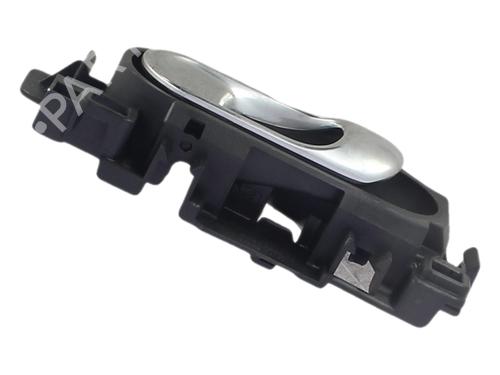 Front left interior door handle CITROËN C3 AIRCROSS II (2R_, 2C_) 1.2 PureTech 110 (2RHNZB, 2RHNZW, 2RHNPX, 2RHNPJ) | BP38410693I13 - Image 3