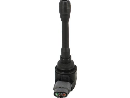 Ignition coil RENAULT ARKANA I (LCM_, LDN_) 1.6 E-TECH 145 (LDMU) | BP30630254M94 - Image 4