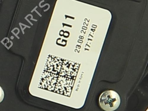 Pedal Pedal 39602439 39602439