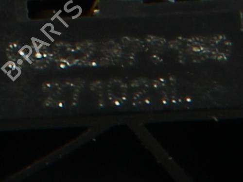 rear-right-exterior-door-handle-citroen-grand-c4-spacetourer-3a_-3e_-2018-31935846 main image