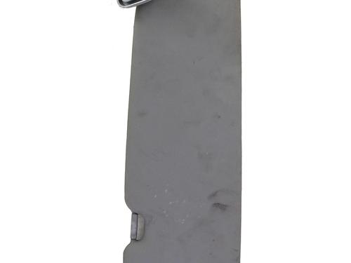 Zonneklep links BMW 1 Coupe (E82) 120 d (177 hp) 32400093