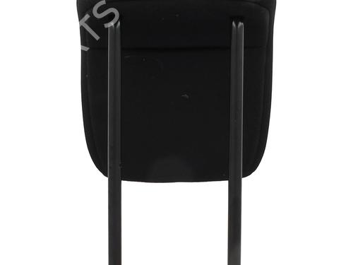 Reposacabezas RENAULT CLIO IV (BH_) 1.5 dCi 90 (90 hp) 32768672