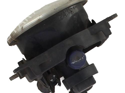 Right front fog light DACIA DOKKER Box Body/MPV 1.5 dCi 75 / Blue dCi 75 (FEJW, FEAH) | BP32400100C31