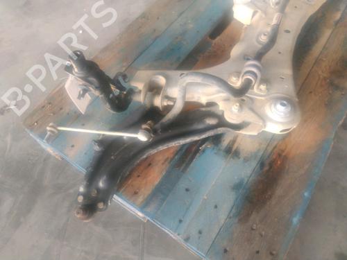 Subframe RENAULT KANGOO Express (FW0/1_) 1.5 dCi 90 (FW0G, FW05, FW08, FW11) | BP29873040M9 