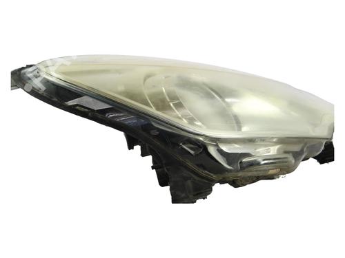 Right headlight CITROËN C3 II (SC_) 1.4 HDi 70 (SC8HZC, SC8HR0, SC8HP4) | BP39893567C29 - Image 5