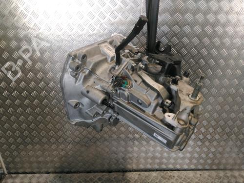 Gearbox DACIA SANDERO III 1.0 TCe 100 ECO-G | BP18206319M3 