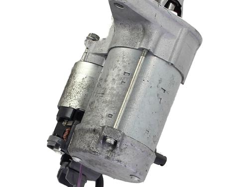 Starter TOYOTA YARIS (_P9_) 1.3 VVT-i (SCP90_, SCP90R) | BP36344365M8  - Image 5