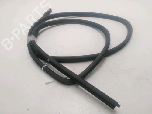 rubber-door-seal-renault-twingo-i-c06_-1993-1994-1995-1996-1997-1998-1999-2000-2001-2002-2003-2004-2005-2006-2007-2008-2009-2010-2011-2012-23989978 main image