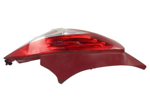 right-taillight-renault-laguna-iii-bt01-2007-2008-2009-2010-2011-2012-2013-2014-2015-34175803 main image
