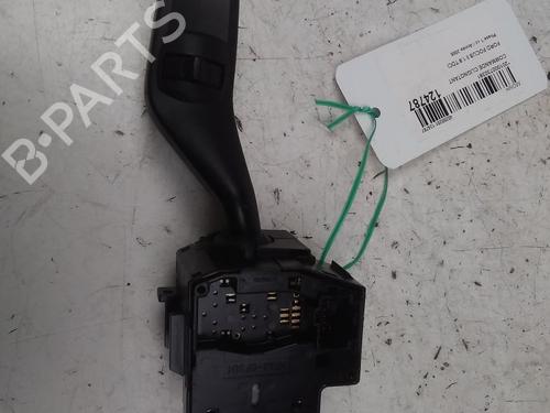 Used Steering column stalk Steering column stalk 36486134 36486134