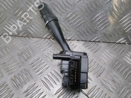 Used Steering column stalk SUZUKI SX4 (EY, GY) 2.0 DDiS 4x4 (RW420D) (135 hp) 13302140