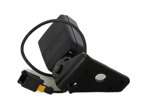 seat-buckle-peugeot-207-sw-wk_-2007-2008-2009-2010-2011-2012-2013-32354527 main image