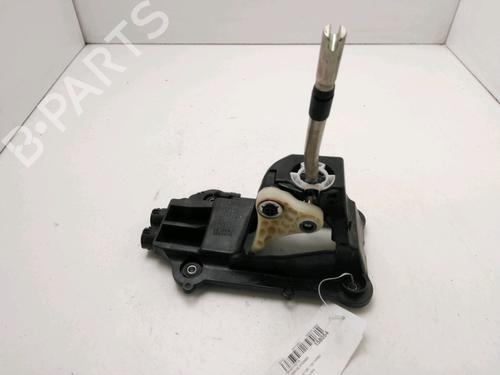 Selector da caixa MINI MINI (F56) One D | BP30482944M90