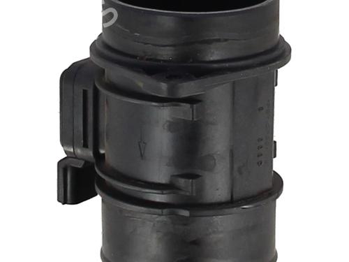 Mass air flow sensor DACIA DUSTER (HS_) 1.5 dCi | BP30740527M95 - Image 7