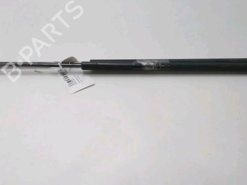 Tailgate lift support FORD FIESTA V (JH_, JD_) 1.3 | BP17803395C138