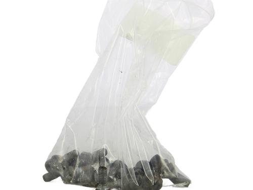 Andre DACIA SANDERO II TCe 90 (B8M1, B8MA, B8AC) | BP31576417O1