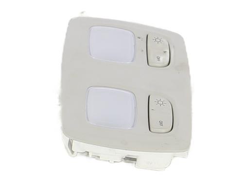 Interior roof light RENAULT KANGOO III MPV Blue dCi 95 (KJAB) | BP30117883I8 - Image 2