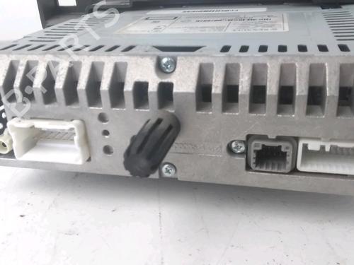 radio-renault-kangoo-express-fw01_-2008-33477275 main image