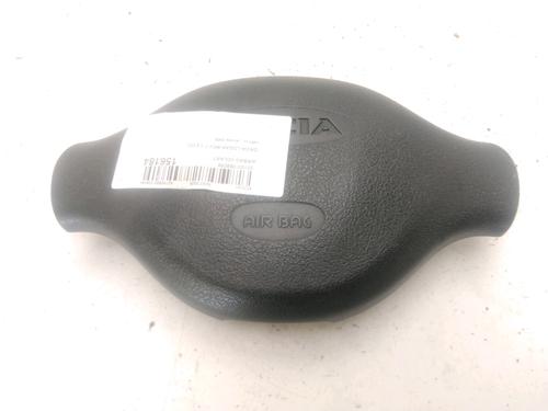 Førerens kollisjonspute DACIA LOGAN MCV (KS_) 1.5 dCi (KS0W) (86 hp) 28178087