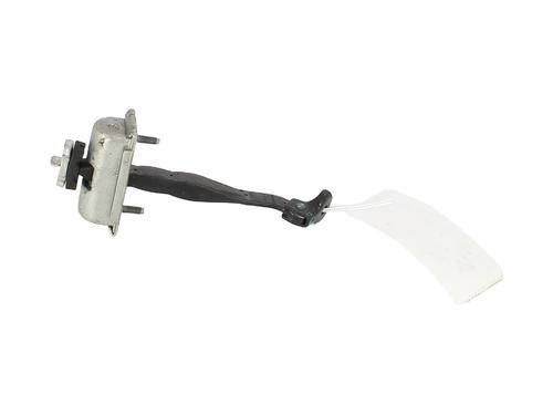 Hinge/Door check strap FORD KUGA II (DM2) 2.0 TDCi | BP29963176C146 - Image 3