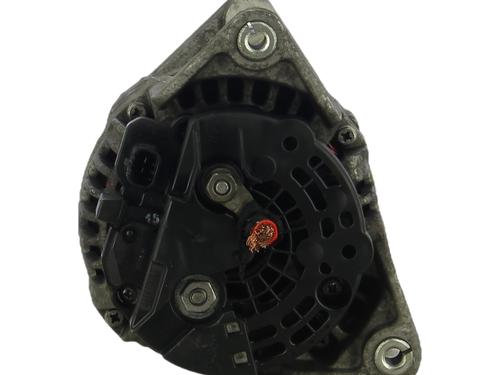 Used Alternator Alternator 38005222 38005222