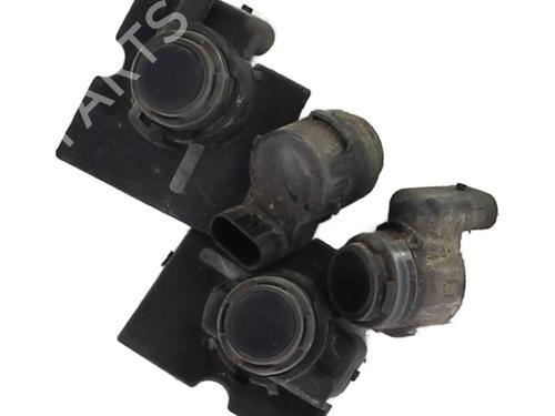 Electronic module MINI MINI (F56) Cooper S | BP32715823M83 - Image 2