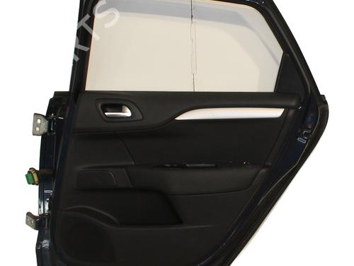 right-rear-door-citroen-c4-ii-nc_-2009-32333023 main image
