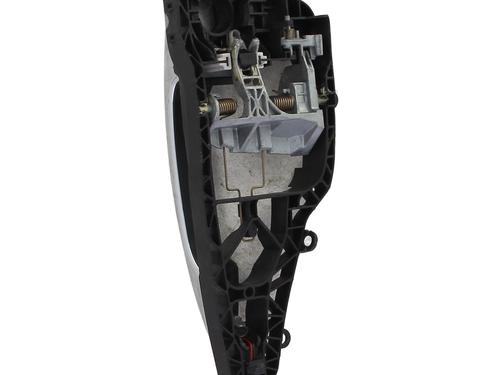 front-right-exterior-door-handle-mini-mini-f56-2013-32715731 main image