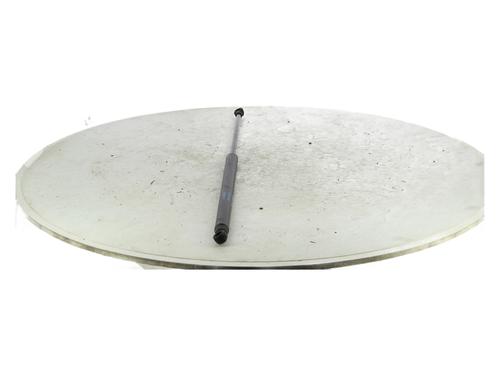 Ignition barrel PEUGEOT BIPPER (AA_) 1.3 HDi 75 | BP32038614M48 - Image 12